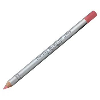 Mavala Lip Liner 08 Rose Candide