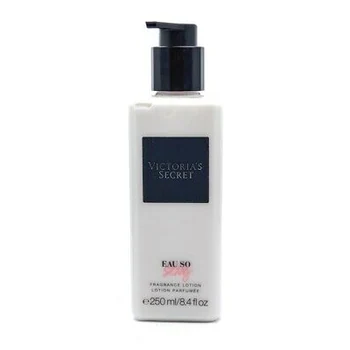 Victoria's Secret Eau So Sexy Hydrating Day & Night