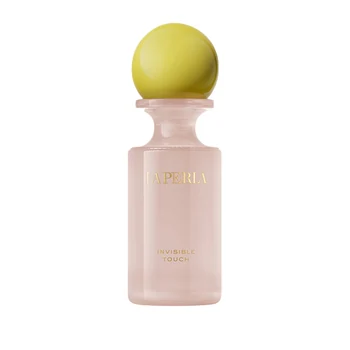 La Perla Invisible Touch