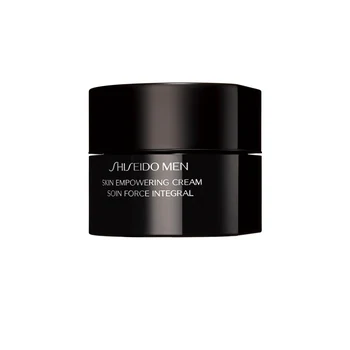 Shiseido Men Energizing – Tester