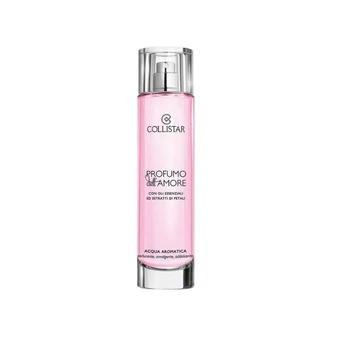 Collistar Benessere Dell' Amore