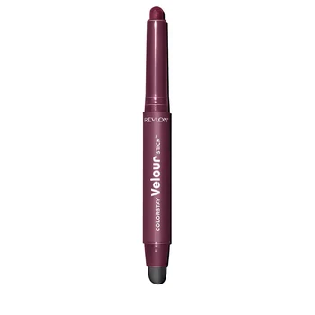 Revlon Color Stay Velour 880 Cordovan