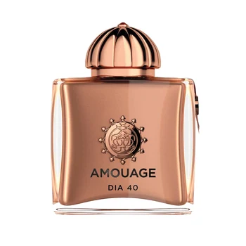 Amouage Dia 40