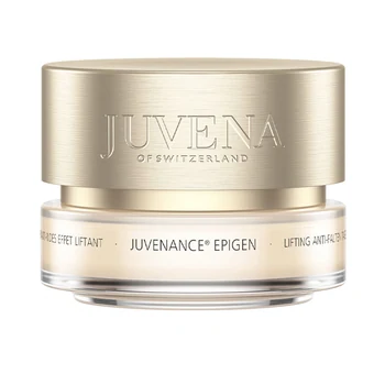 Juvena Juvenance Epigenetic