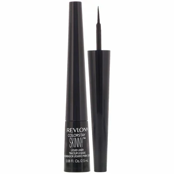 Revlon Color Stay 301 Black Out