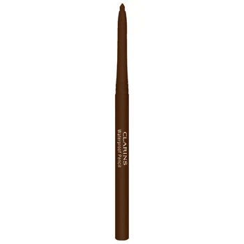 Clarins Gel Pencil Eyeliner 02 Chestnut – Tester