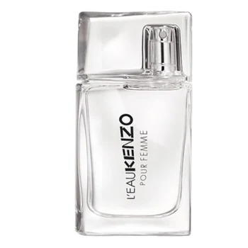 Kenzo L'Eau Kenzo