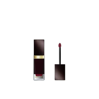 Tom Ford Luxe Vinyl 10 Infuriate