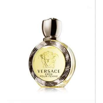 Versace Eros Femme – Tester