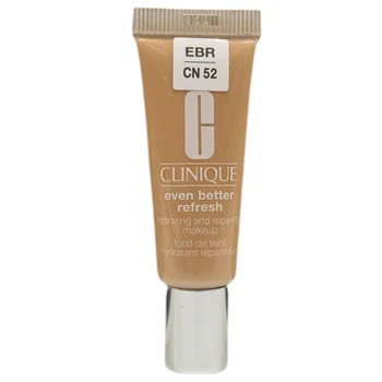 Clinique Even Better Refresh CN 52 Neutral – Tester