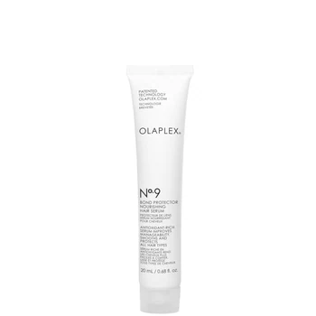 Olaplex No.9 Bond Protector Nourishing