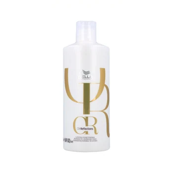 Wella Professionals Oil Refelctions
