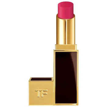 Tom Ford Satin Matte 13 L'enfer