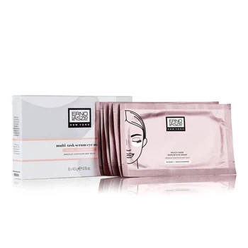 Erno Laszlo Multi-Task
