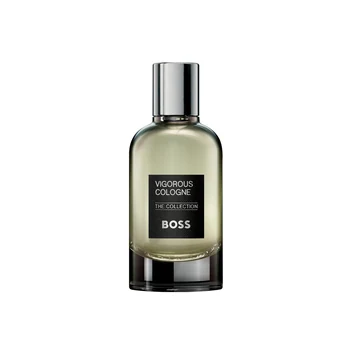 Hugo Boss The Collection Vigorous