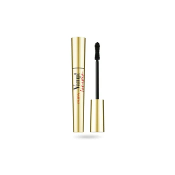 Pupa Vamp! Mascara Forever 111 Black – tester