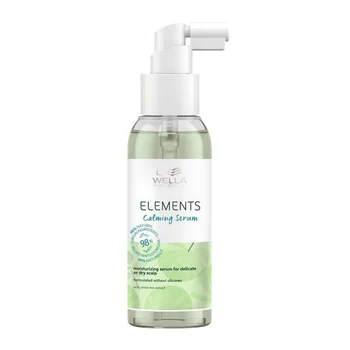 Wella Professionals Elements Calming