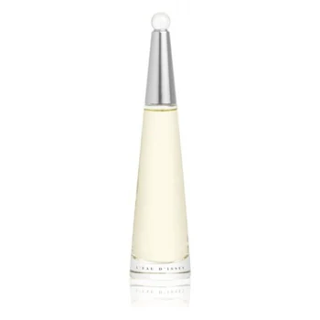Issey Miyake L'Eau d'Issey