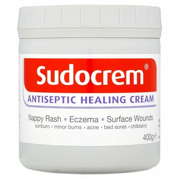 Sudocrem Cream