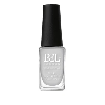 Bel London New 067