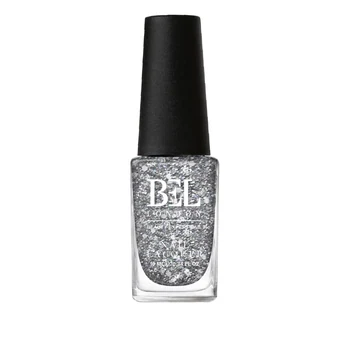 Bel London Nail Polish 085