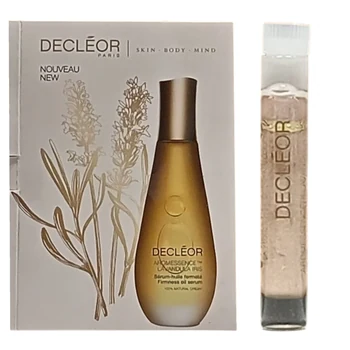 Decléor Aromessence Lavender Fine – Probe
