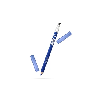 Pupa Multiplay 55 Electric Blue – Tester