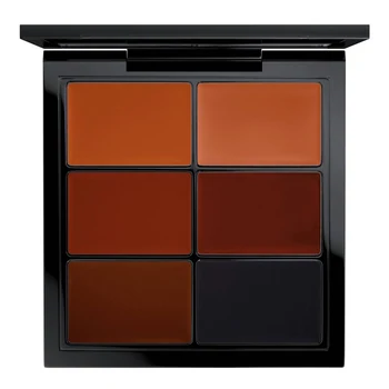 MAC Studio Fix Extra Deep