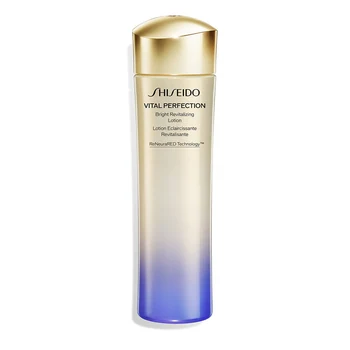 Shiseido Vital Perfection