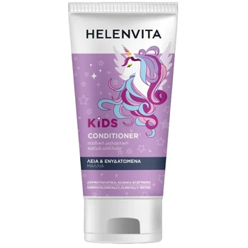 Helenvita Kids Unicorn