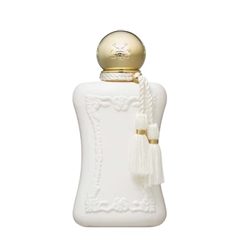Parfums de Marly Sedbury – Tester