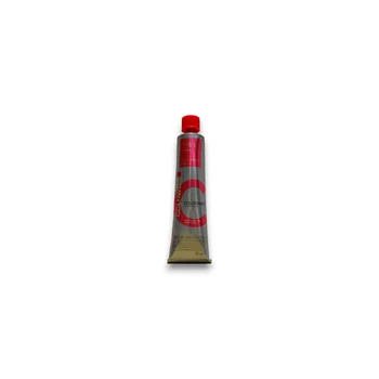 Goldwell Colorance 7-8 LL Warm Mittelblond