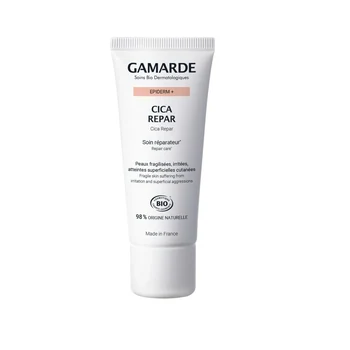 Gamarde Cica Repair