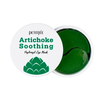 Petitfée Artichoke Soothing