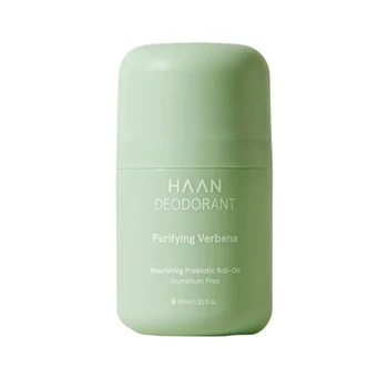 Haan Purifying Verbena