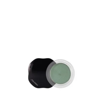 Shiseido Shimmering No.GR619 Sudachi