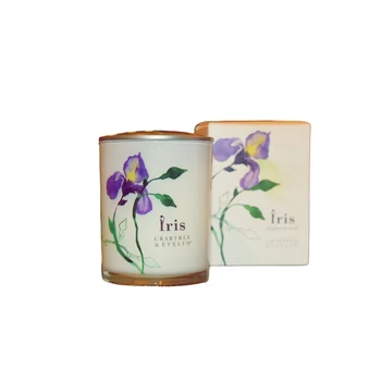 Crabtree & Evelyn Iris