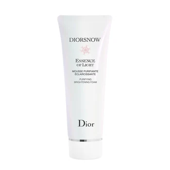 Dior Diorsnow Essence of Light