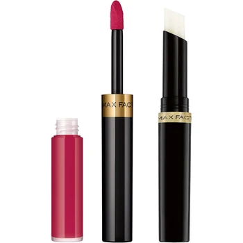 Max Factor Lipfinity 24HRS set (335, Just In Love)