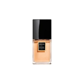 Chanel Coco