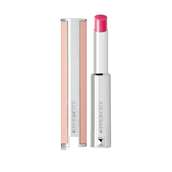 Givenchy Le Rose Perfecto 202 Fearlss Pink – Tester