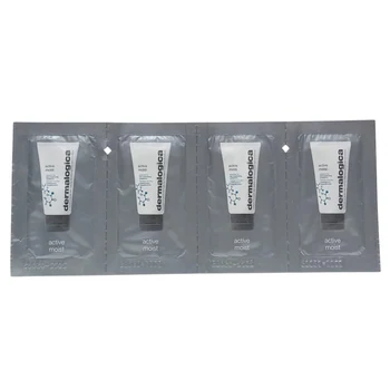 Dermalogica Active Moist – Probe