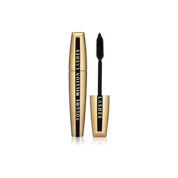 L´Oréal Paris Volume Million Lashes Black