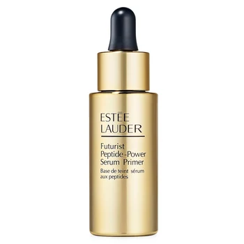 Estee Lauder Futurist Peptide-Power