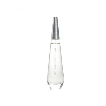 Issey Miyake L'Eau d'Issey Pure – Tester