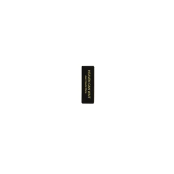 Frederic Malle Heaven Can Wait – Probe