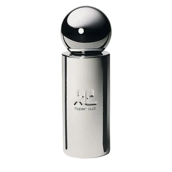 Courreges Hyper Oud – Tester