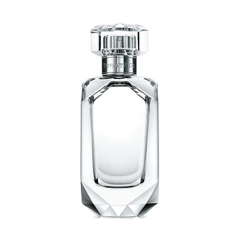 Tiffany & Co Sheer