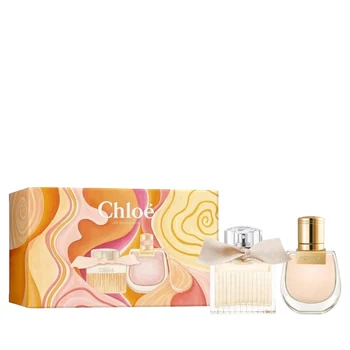 Chloé Nomade set (20 ml)