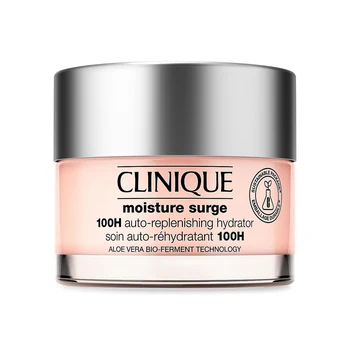 Clinique Moisture Surge 100H Auto-Replenishing